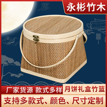 ������Y����@��ˮ���@����񾎻@�ӄ���YƷ�񾎿��񾎻@����