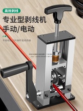 �����C늄ӏU�~���Q�ܾ�����Ƥ�C�U�f늾���|ȥƤ�C�ξ�����