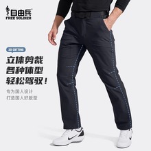 ɱgܛLѝʿﶬLůץq_hܛѝ