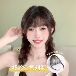 �՚™���ٰlŮƬ�^���Ȼǰ�~��ʽ�ل�������l�R�����^���p��