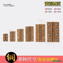 ��ʽ�¹ź��ľ�T���b�ۯB���T���L�ȼӺ�ƽ�_�S�~����q�