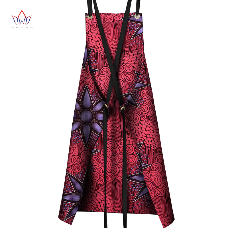 Hcd18165de8e3437f93a9afe9bc3db