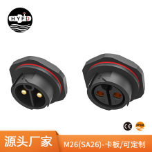 M26i尲bٰβ|늾AηˮB