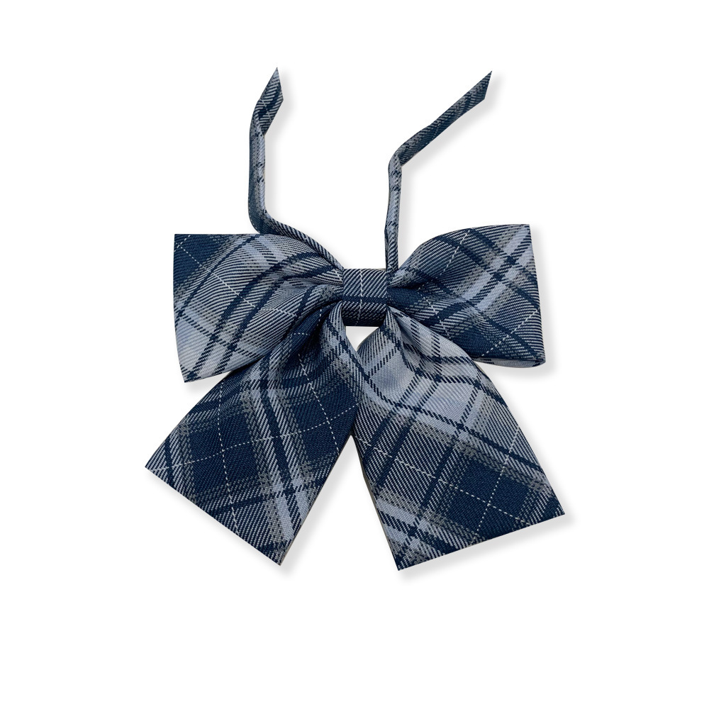 Галстук-бабочка