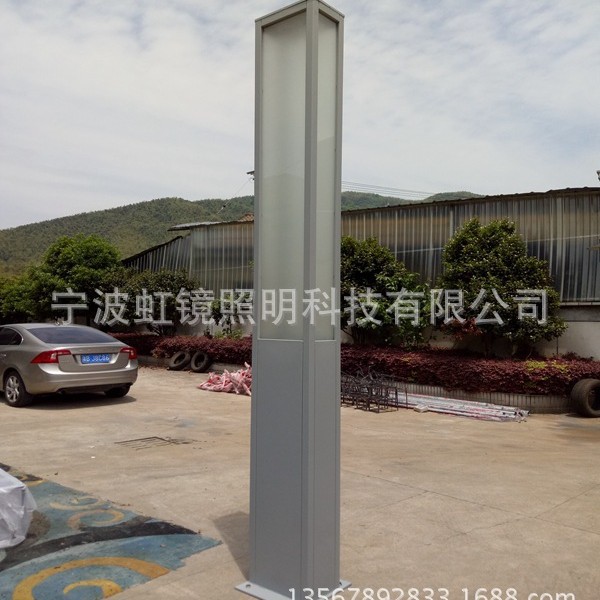 ԼͥԺƺ羵ҦҲ־ͥԺ