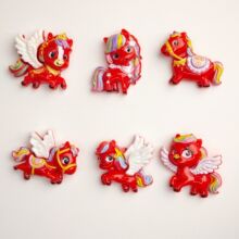 ��ͨ����С������Ʒ��֬��� diy���ͽ��ֹ����з�������Ь��ñװ