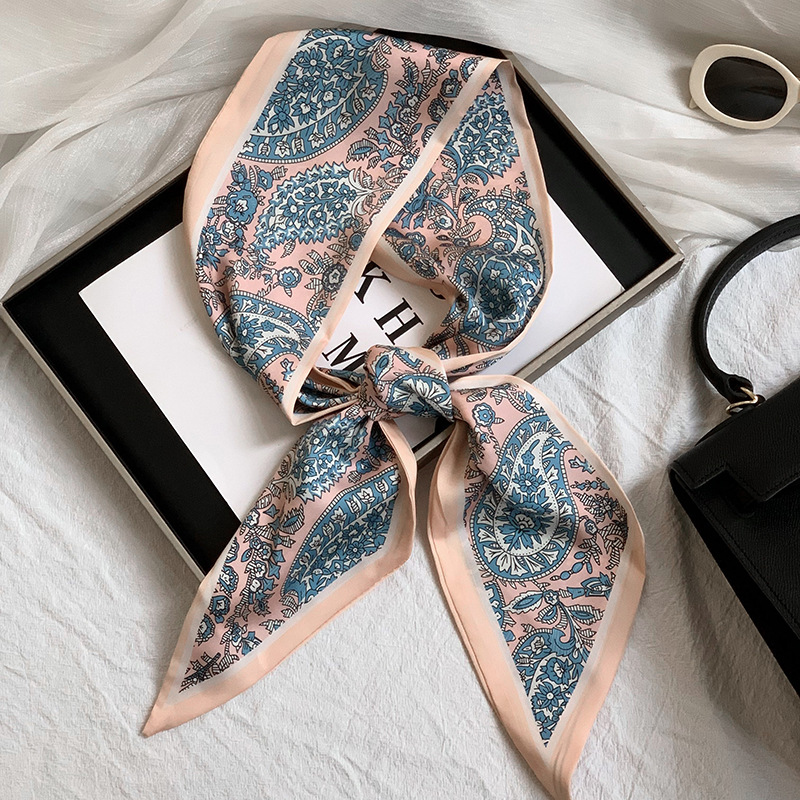 Flor de anacardo base