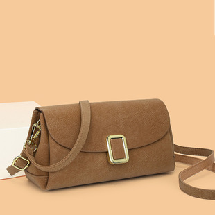 �L�ٰ�����б���Ůʿ2026�¿���ٴ�ͨ�ڰ�Ҹ�μ�����L����