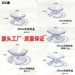 �S�����l20-40mm�p�����P�������P��׷�����Ļ��жPVC���������