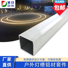 ��50X50�X�����X���⠝���b�X�Ͻ𾀲ۼӺ���50�󾀲����b����