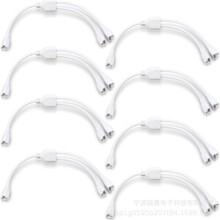 LED�־����� 3� LED�����B���� 1��2·�־��� �컨������L��