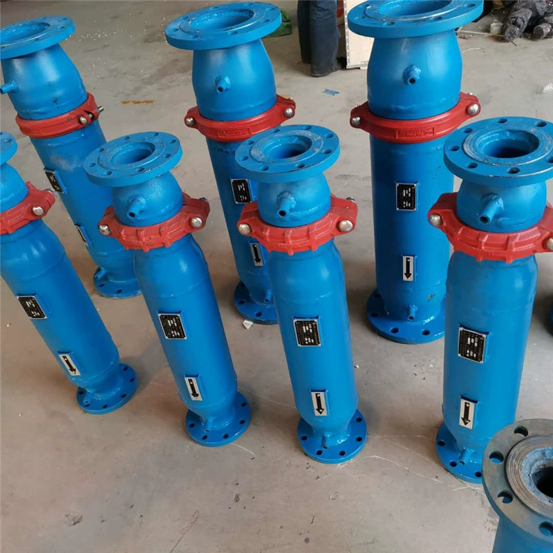 Нет необходимости поддерживать конструкцию шахтное фильтрующее устройство обратной промывки шахтное фильтрующее устройство 133