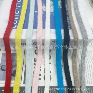 �S�����l1.0cm��ëᘿ���ñ�Kѝ���KЬ�����b�o�ϼ��y�����޾���