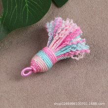 ��ʽ�ִ��޾��̿��ݼy�^С���K�ֹ�������������b����K�朒��