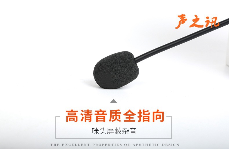 9377420267_1685216482