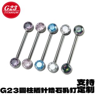 G23⁺Ͻ���ֱ�N���ʯ�����F136�ֱ�U��Q�U���w�����Ʒ