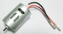 HSP �o��03011 ��Ƥ�i RC 540��Ƥ 늙C �R�_ 19000�D