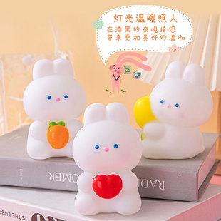 �ɐ�Сҹ����ͨ������Ů�Ĵ��^����[�����Ů�W���Շ������նY��