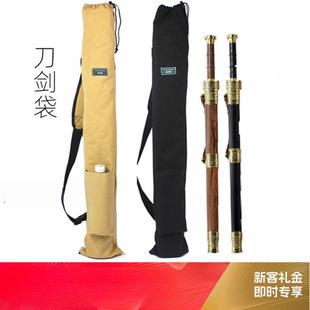 �����������״����ռ{���Όӌ����Ӻ�̫�O���񄦿ɱ��������ᱳ��