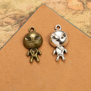 DIY�������30*10MM�Ͻ�̫�������������˺Ͻ��Ʒ���l�朒��