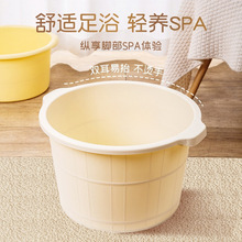 �ӼҼ����_Ͱ�������ᰴĦ�B��ϴ�_��Ӻ�������ϴ�_Ͱ��ԡ�^С��