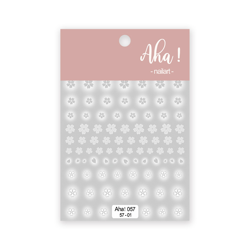 Aha-57-01