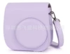 Clove purple