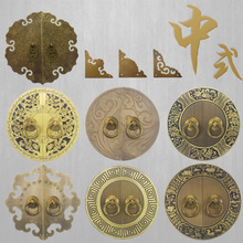 �A�I ����ʽ���ַ¹��T�i�ο׺��s������S�����T����