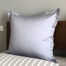 ���ϼ���ĥë������ؕ��60x60�����׼tɫ65x65cm���W��̖����һ