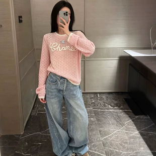 �����pC��ĸ�̽��U���L��ᘿ���Ů�����¿����e�����@�ݜp�g����