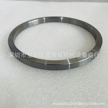 �m��Mitsubishi����6D22/6D24�l�әC������S���ͷ��ȦME352391