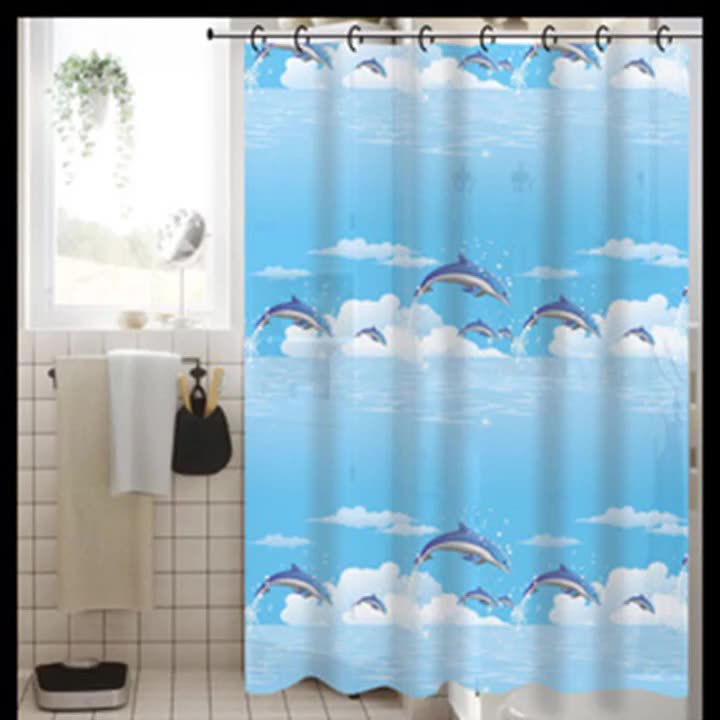 O1CN01Tjxg9U1UMsSoCcH6x_!!6000