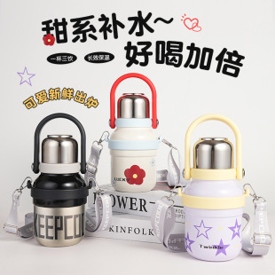 ���������P䓱��ر����ֵ���Ꭷ����ˮ��ȫ��w�p��S�����ܱ���