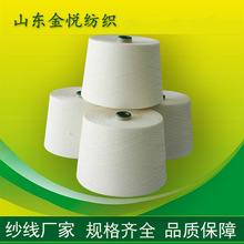 ճ�z��ë��40֧�����S�ҬF؛����ë��21֧���w�S�񹝼��𐂼�����