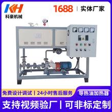 ´ɸ״늌偠t 淿ӟ偠t 늼ӟጧ͠t