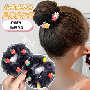 ��ͯ�赸���P�l���� �l�W�����^�P�l����lȦ�^�װl�W����������