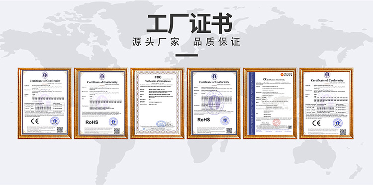 汽车载充气泵 汽车充气泵 电动充气泵 无线充气泵 充气泵 充气机 车载充气泵小型 家用充气泵 充气泵家用 车载打气泵打气泵 充电充气泵 便携式充气泵 户外充气泵 打气机 充气泵户外 车载充气泵汽车充气泵 电动车充气泵 车载打气泵 车载 便携式汽车充气泵 充气泵小型 车载冲气泵 汽车充气泵双缸 多功能车载冲气泵 电瓶车充气泵 家用充气泵 汽车充气泵车载 车胎充气泵 充气泵 大功率 多功能车载冲气泵 充气泵家用 车载打气泵打气泵 充气泵气球 充气泵车用 充电充气泵 汽车打气泵 车用 电瓶车充气泵 汽车充气泵便携 汽车充气泵车用 汽车充气泵无线 汽车充气泵小型 新款车载充气泵 车载充气泵原厂 汽车充气泵电机 充气泵汽车 汽车打气泵 充气机 便携式充气泵 充气泵便携 车载充气泵小型 电动充气泵便携 户外充气泵 打气机 充气泵户外 车载充气泵汽车充气泵 便携充气泵 电动车充气泵 车载打气泵 车载 便携式汽车充气泵 充气泵小型 锂电充气泵 便携式汽车冲气泵 车载冲气泵 汽车充气泵双缸 车载充气泵便携式 汽车充气泵一体机 双缸 便携 数显 空气充气泵 高压充气泵 轮胎充气泵