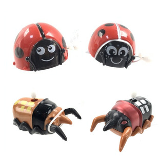 ��ͯ��ͨ��朷��L����������ư�x�l�l���xС��߹��ջ���Ɍ��YƷ