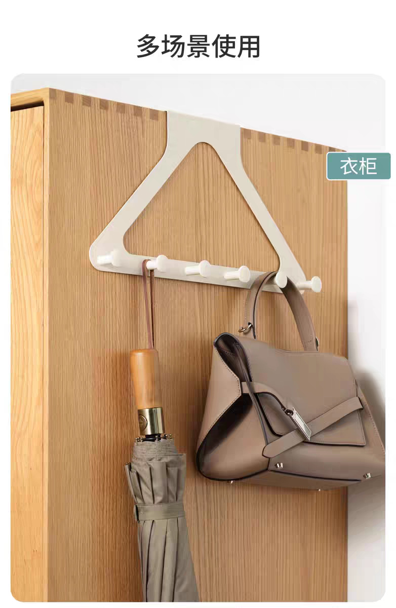 tb_image_share_1760651696128.j