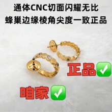 ����V��߰汾�䳲��C���hŮõ����p��С���׺ζ�Ȧ�߼��g�CNC