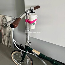 С���ۯB܇����܇ˮ����С���·��܇������ϱ��A�T��ˮ�ؼ���