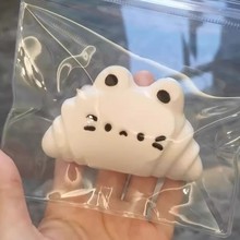 С�t��ͬ����ֵС؈��ힼ��ֹ�ʳƷ�����z���󘷜p��������؏�