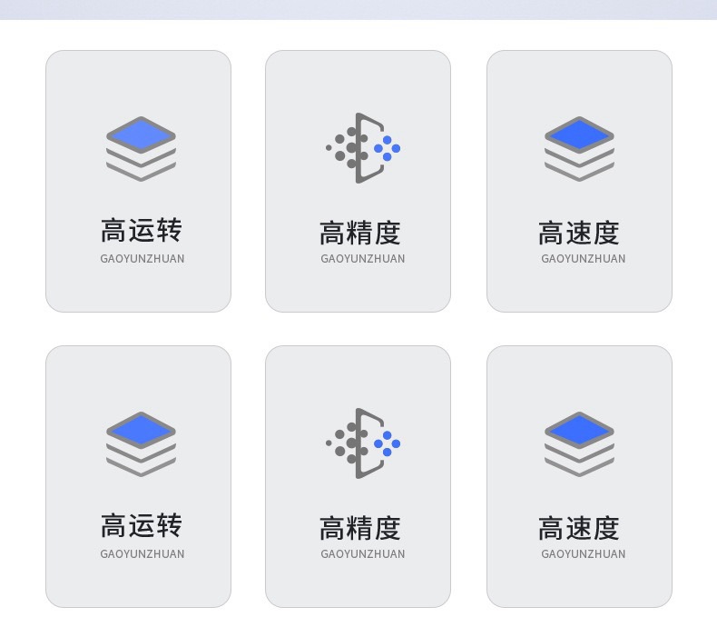 0d818aa1-1383-44c7-922c-12a307