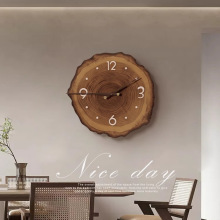 �����L�͏d�b��F�����s�����R����R���Õr�R�ڟ��͏dd�쮋