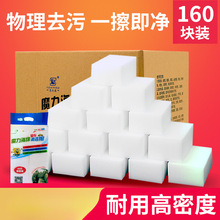 {׺dħȥòЬN坍ˢ뺣dKϴٝ