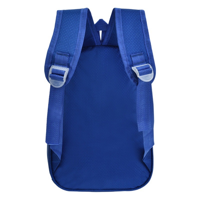 Hard Shell kindergarten schoolbag bolso de los niños bolsa pequeña bolsa de bebé de los niños de 3-6 años de edad niños y niñas mochila de cáscara de huevo