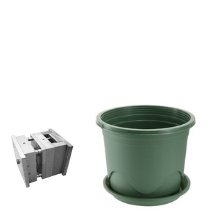 ˮ�໨��ģ�����ϚWʽ�辰���⻨�Pģ�� �m������ģ��