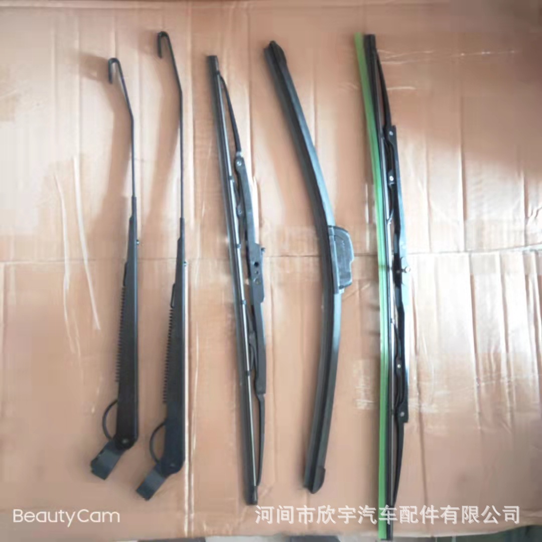 微信图片_20210912113704