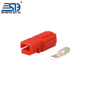 SD45A600V�}���φΘO���^ PP30A���������^ PP15A�Ӳ�� 늳ش�
