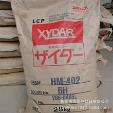 LCP CM-328B�ձ���ʯ��MG350-PRL NC-301-BL�ߏ��ȵ��N���͟����
